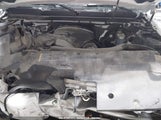 Chevrolet Silverado  Lt 1GCEK29039Z273666 снимка