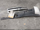 Chevrolet Silverado  Lt 1GCEK29039Z273666 снимка