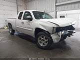 Chevrolet Silverado  Lt 1GCEK29039Z273666 снимка