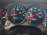 Chevrolet Silverado  Lt 1GCEK29039Z273666 снимка