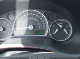 SAAB 9-3 2.0T YS3FB79Y786009317 снимка