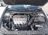 Acura Tsx 2.4 JH4CU2F62AC043598 снимка