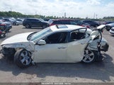 Acura Tsx 2.4 JH4CU2F62AC043598 снимка