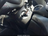 Acura Tsx 2.4 JH4CU2F62AC043598 снимка