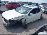 Acura Tsx 2.4 JH4CU2F62AC043598 снимка