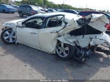 Acura Tsx 2.4 JH4CU2F62AC043598 снимка