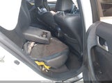 Acura Tsx 2.4 JH4CU2F62AC043598 снимка