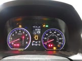 HONDA CR-V EX-L JHLRE48738C080151 photo