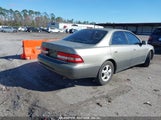 LEXUS ES 300 JT8BF28G4Y5079531 fotografie