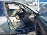 LEXUS ES 300 JT8BF28G4Y5079531 снимка
