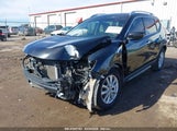 NISSAN ROGUE SV KNMAT2MV1JP511206 снимка
