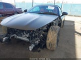 MERCEDES-BENZ AMG SL 55 4MATIC W1KVK8AB2NF008075 снимка
