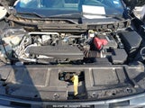 NISSAN ROGUE S FWD 5N1BT3AA2RC679267 снимка