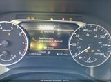 NISSAN ROGUE S FWD 5N1BT3AA2RC679267 photo