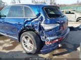 AUDI Q5 2.0T PREMIUM WA1L2AFP5GA052899 снимка