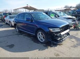 AUDI Q5 2.0T PREMIUM WA1L2AFP5GA052899 снимка
