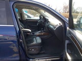 AUDI Q5 2.0T PREMIUM WA1L2AFP5GA052899 снимка