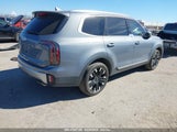KIA TELLURIDE SX 5XYP54GC9PG346253 photo