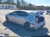 TOYOTA COROLLA S PLUS 2T1BURHE3FC478056 fotografie