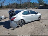 TOYOTA COROLLA S PLUS 2T1BURHE3FC478056 снимка