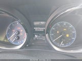 TOYOTA COROLLA S PLUS 2T1BURHE3FC478056 снимка