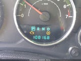 JEEP WRANGLER UNLIMITED SPORT 1C4HJWDG1EL251271 снимка