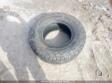 JEEP WRANGLER UNLIMITED SPORT 1C4HJWDG1EL251271 снимка