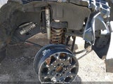 JEEP WRANGLER UNLIMITED SPORT 1C4HJWDG1EL251271 photo