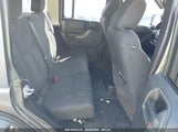 JEEP WRANGLER UNLIMITED SPORT 1C4HJWDG1EL251271 снимка