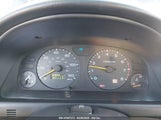 SUBARU FORESTER S JF1SF6558YH705789 снимка