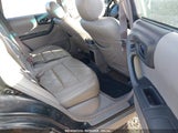 SUBARU FORESTER S JF1SF6558YH705789 снимка