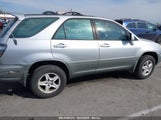 LEXUS RX 300 JTJGF10U120147577 снимка