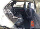 LEXUS RX 300 JTJGF10U120147577 снимка
