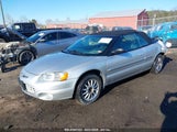 CHRYSLER SEBRING LIMITED 1C3EL65R12N352389 снимка