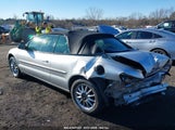 CHRYSLER SEBRING LIMITED 1C3EL65R12N352389 снимка