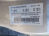 CHRYSLER SEBRING LIMITED 1C3EL65R12N352389 снимка