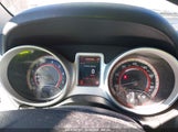 DODGE JOURNEY MAINSTREET 3D4PG1FGXBT520705 снимка