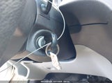 FORD TRANSIT XLT 1FBZX2ZM1HKB13397 снимка