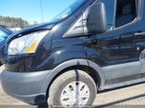 FORD TRANSIT XLT 1FBZX2ZM1HKB13397 снимка