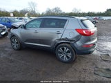 KIA SPORTAGE EX KNDPC3A2XD7470606 снимка