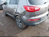 KIA SPORTAGE EX KNDPC3A2XD7470606 снимка
