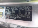 KIA SPORTAGE EX KNDPC3A2XD7470606 снимка