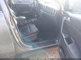 KIA SPORTAGE EX KNDPN3AC7H7205487 снимка