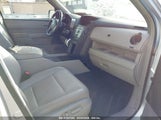 HONDA PILOT EX-L 5FNYF38559B020763 снимка