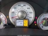 HONDA PILOT EX-L 5FNYF38559B020763 снимка