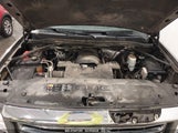 GMC SIERRA 1500 SLT 1GTV2VEC9EZ153530 снимка