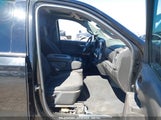 GMC Sierra  4Wd Short Box Elevation With 3Vl 3GTP9GEKXMG466382 снимка