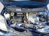 TOYOTA PRIUS JTDKB20U077635724 снимка