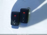 TOYOTA PRIUS JTDKB20U077635724 снимка