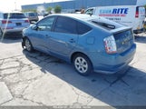 TOYOTA PRIUS JTDKB20U077635724 снимка